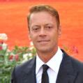 rocco siffredi amatoriale|Rocco Siffredi